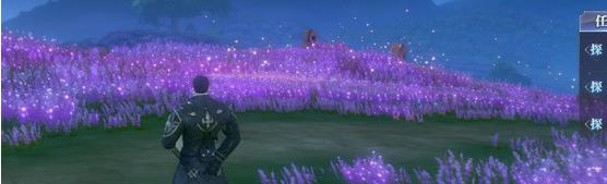 斗罗大陆魂师对决vivo版