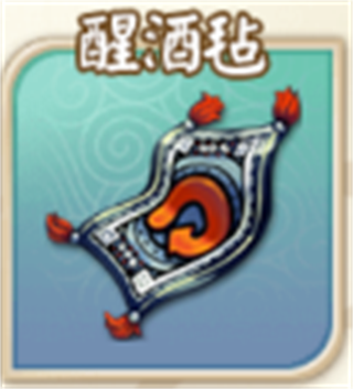 富甲封神传vivo版