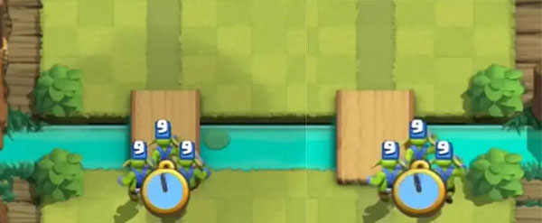 皇室战争vivo版本