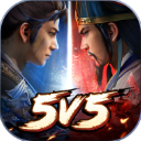 三国志战棋版vivo版