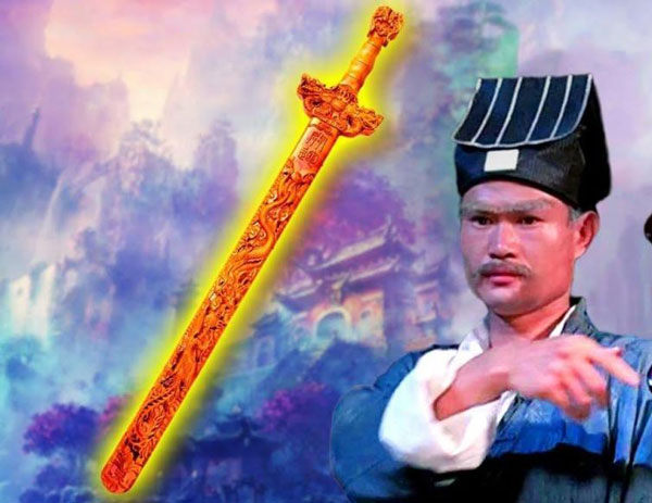 魔法启示录vivo版