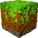 我的小小世界2最新版本2024