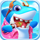 指尖捕鱼vivo版本