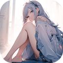 爱琳诗篇vivo版本