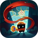 元气骑士vivo版最新版