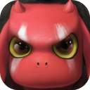 多多自走棋vivo版