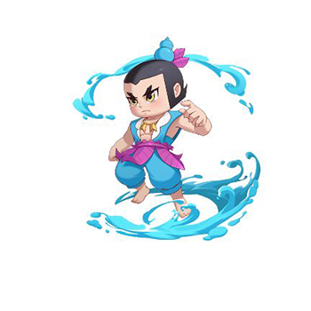 新葫芦兄弟手游vivo版