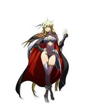 梦幻模拟战vivo渠道服