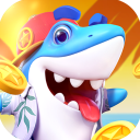 捕鱼大世界vivo版