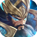 铁杆三国vivo渠道服