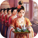 极品芝麻官vivo版官方版