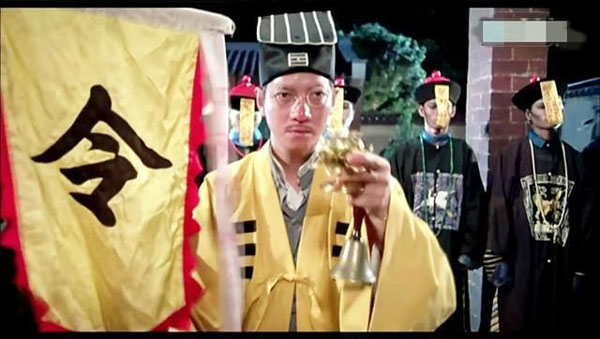 魔法启示录vivo版