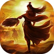 三国信长果盘版