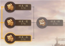 三国志战棋版vivo版