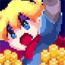 幸存者勇士中文版(Survivor Warriors)