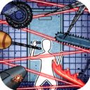 无人生还之门官方版