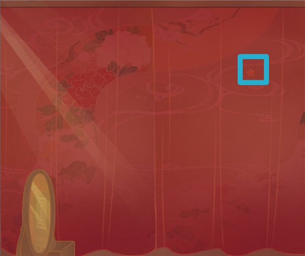 花木兰的那些事官方版