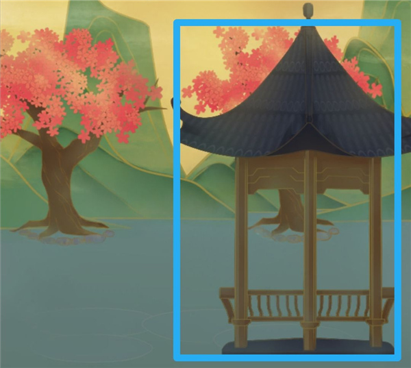 花木兰的那些事官方版