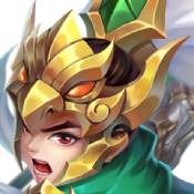 三国无尽挑战ios版