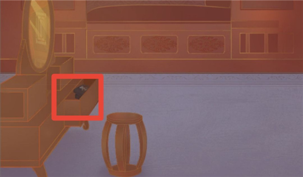 花木兰的那些事官方版