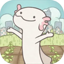 梦幻的城官方正版