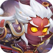 新三国魂最新版