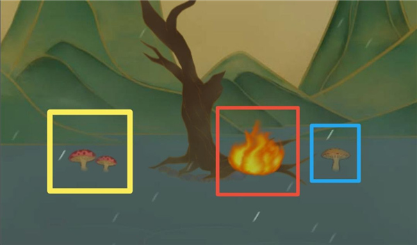 花木兰的那些事官方版