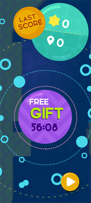 跳跃伙伴官方最新版