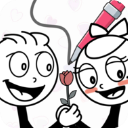 魔法线(Flipped)官方版