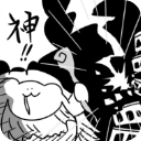 破坏巴别塔最新版