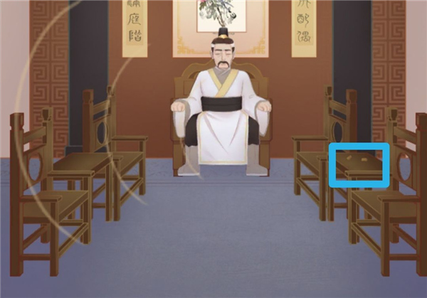 花木兰的那些事官方版