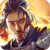 三国战天下果盘版