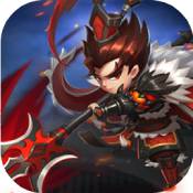 西西三国手游BT