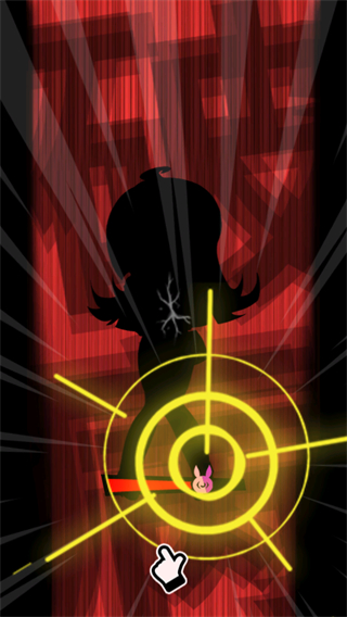 我满怀希望的有病信仰中文最新版