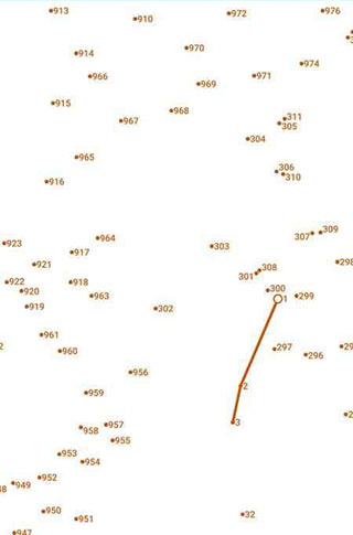 连点成画官方版