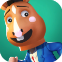 我砸人贼6官方版