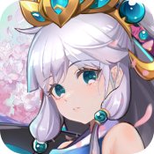 乱世三国志九游版