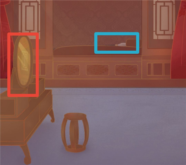 花木兰的那些事官方版