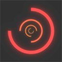 不速之客游戏安卓版(Gatecrasher)