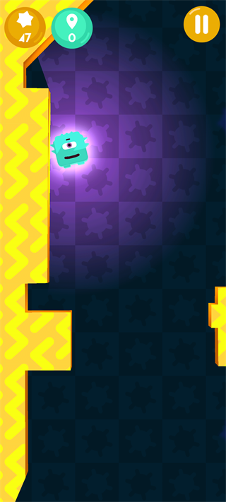 跳跃伙伴官方最新版