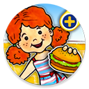 娃娃屋plus最新版(PlayHome Plus)