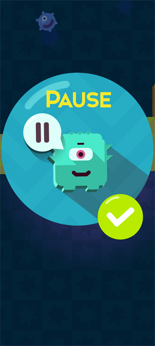 跳跃伙伴官方最新版