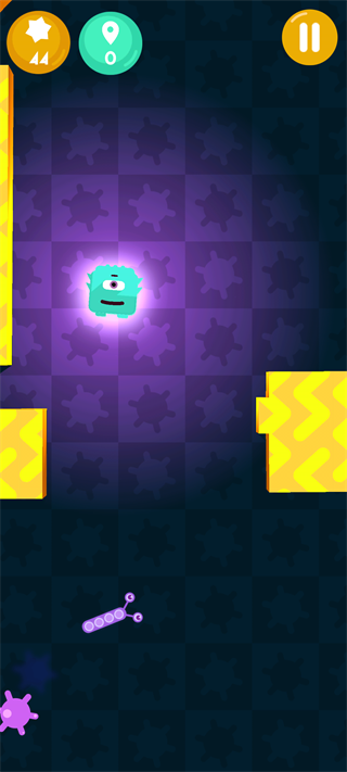 跳跃伙伴官方最新版