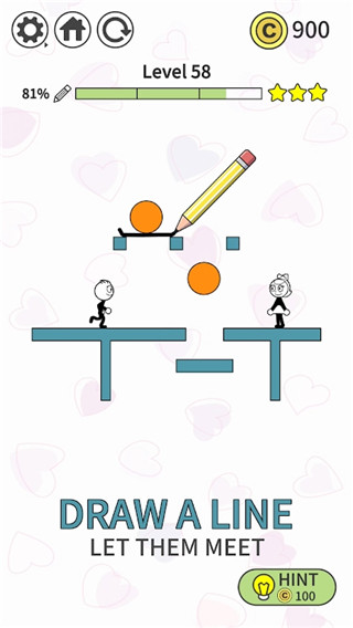 魔法线(Flipped)官方版