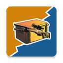 CSGO开箱模拟器2中文版
