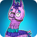 放置吃鸡大亨游戏