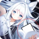 几何决斗官方版