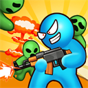 僵尸榨汁达人最新版