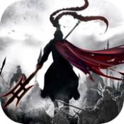 三国一统中原ios版