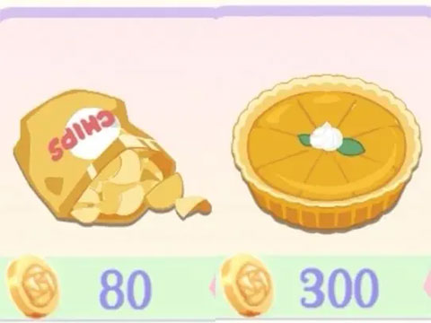 花花与幕间剧官方正版